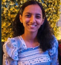 MAZALAGNAMATRIMONIAL-179877775469bada08c259f35228698669bada08c25a0106465538669bada08c25a129288165369bada08c25a211186157369bada08c25a3130854740569bada08c25a4144591542769bada08c25a5