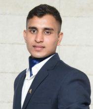 MAZALAGNAMATRIMONIAL-984978620690a7b44226e12131702888690a7b44226e21647086970690a7b44226e3564918539690a7b44226e41676433208690a7b44226e5778699560690a7b44226e61679497237690a7b44226e7