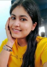 MAZALAGNAMATRIMONIAL-161480637169afbc6a23d0332540070269afbc6a23d0489362623069afbc6a23d0570927387369afbc6a23d0664242341369afbc6a23d0726219825969afbc6a23d0820562255069afbc6a23d09