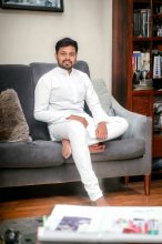 MAZALAGNAMATRIMONIAL-175841186169afb19ecf66c61629324669afb19ecf66d70391440169afb19ecf66e171754383169afb19ecf66f71447121469afb19ecf67065203781769afb19ecf67192415914069afb19ecf672