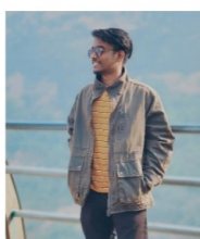 MAZALAGNAMATRIMONIAL-1045465308690a7b7dd943440037986690a7b7dd94351045210018690a7b7dd94361960627520690a7b7dd94371994911165690a7b7dd9438110687757690a7b7dd94391103812678690a7b7dd943a