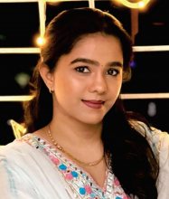 MAZALAGNAMATRIMONIAL-1319369806690a7b7d61d81601515649690a7b7d61d83576750157690a7b7d61d84552770553690a7b7d61d85866977604690a7b7d61d861271678999690a7b7d61d871751187802690a7b7d61d88