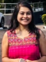 MAZALAGNAMATRIMONIAL-76876769069bada08c257d69527818369bada08c257f58018493669bada08c2580146316493169bada08c2581141118291169bada08c2582155862371469bada08c2583105363368969bada08c2584