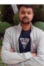 MAZALAGNAMATRIMONIAL-88440971669bad9f4e68a3106469462569bad9f4e68a478899322469bad9f4e68a560978161269bad9f4e68a685041763969bad9f4e68a727105495869bad9f4e68a8134776256569bad9f4e68a9