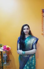 MAZALAGNAMATRIMONIAL-237081067690a7b441ee55387829374690a7b441ee56374147395690a7b441ee57450647265690a7b441ee58181569387690a7b441ee591851736904690a7b441ee5a1440886130690a7b441ee5b