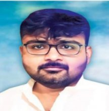 MAZALAGNAMATRIMONIAL-111105169769afbc6a23cc4180554420869afbc6a23cc533189613769afbc6a23cc666319798369afbc6a23cc772956056269afbc6a23cc8191241585669afbc6a23cc9131346553169afbc6a23cca