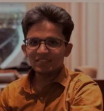 MAZALAGNAMATRIMONIAL-32120014869afc2aac8a6775778176069afc2aac8a694296210369afc2aac8a6a182187870569afc2aac8a6b167154225769afc2aac8a6c130082703869afc2aac8a6d153343222369afc2aac8a6e