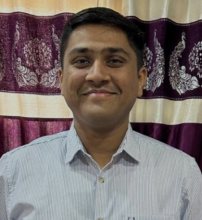 MAZALAGNAMATRIMONIAL-92145626669bcd4e5e09fa205253890169bcd4e5e09fb167993562869bcd4e5e09fc93821584069bcd4e5e09fd19938701369bcd4e5e09fe10867481269bcd4e5e09ff128650771369bcd4e5e0a00