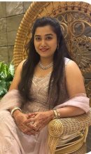 MAZALAGNAMATRIMONIAL-98749778869afb4eed188720531166369afb4eed1888168139585969afb4eed1889152581449669afb4eed188a133360196369afb4eed188b141699939169afb4eed188c143914267369afb4eed188d