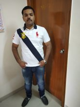 MAZALAGNAMATRIMONIAL-135588906069afb4eed187213452376369afb4eed1873187405587869afb4eed1874205719400069afb4eed1875174154187369afb4eed187636500492669afb4eed1877156426168969afb4eed1878