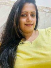 MAZALAGNAMATRIMONIAL-151032503869fb15bd969c8129937098769fb15bd969c9144508049769fb15bd969ca118977145069fb15bd969cb92630902669fb15bd969cc137941745669fb15bd969cd65212066469fb15bd969ce